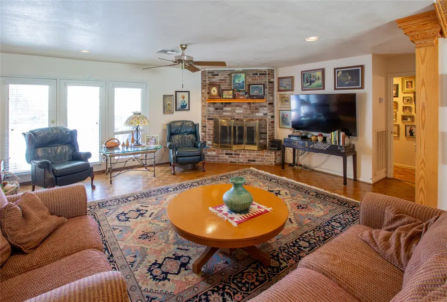 7918 Fairdale Lane, Houston, TX 77063 - Image #2