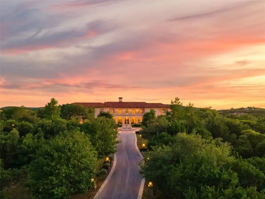 9 Rue, Boerne, TX 78006 - Image #2