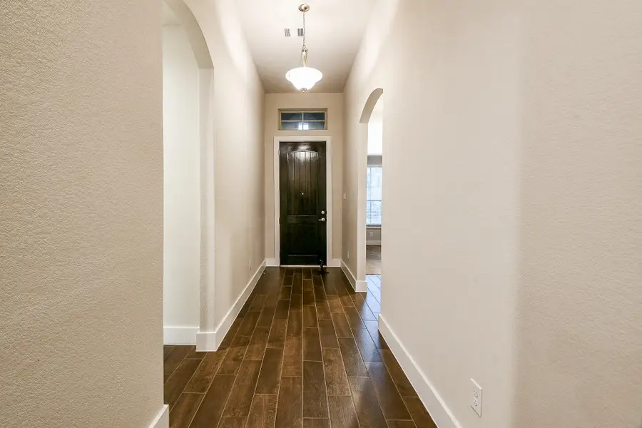 236 Bright Bluff Circle, Waller, TX 77484 - #3