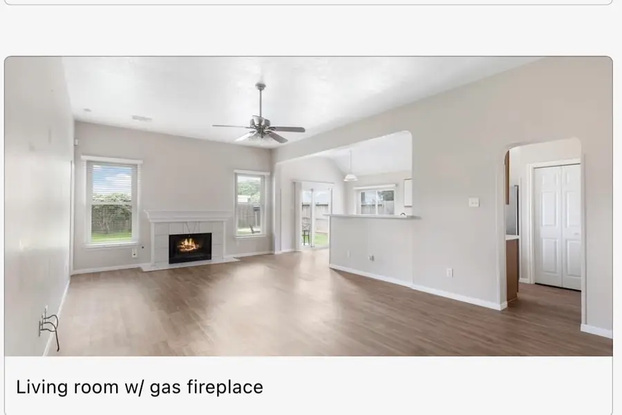 18707 Barry Lane, Humble, TX 77346 - #2