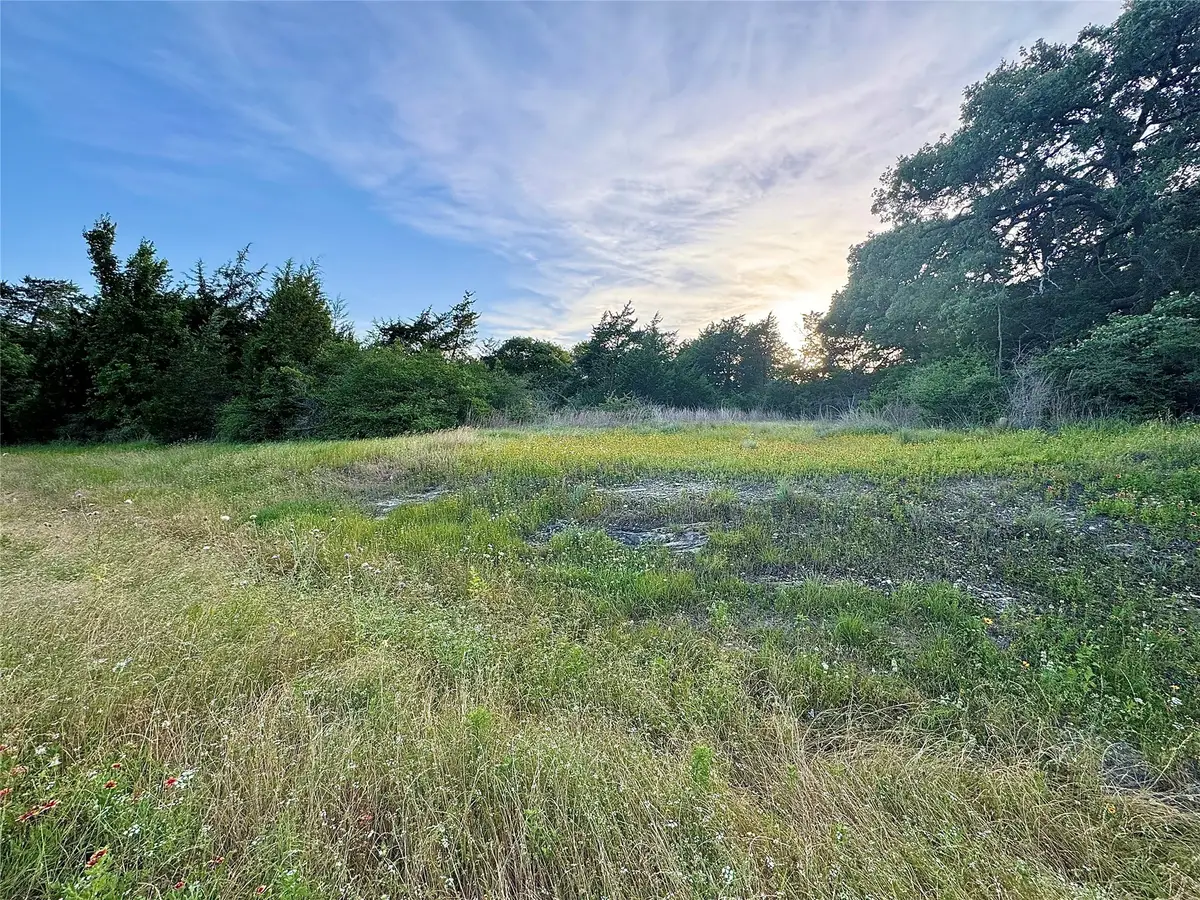 TBD Tx-36, Brenham, TX 77833 - Image #1