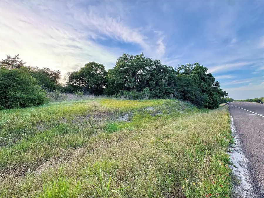 TBD Tx-36, Brenham, TX 77833 - Image #3