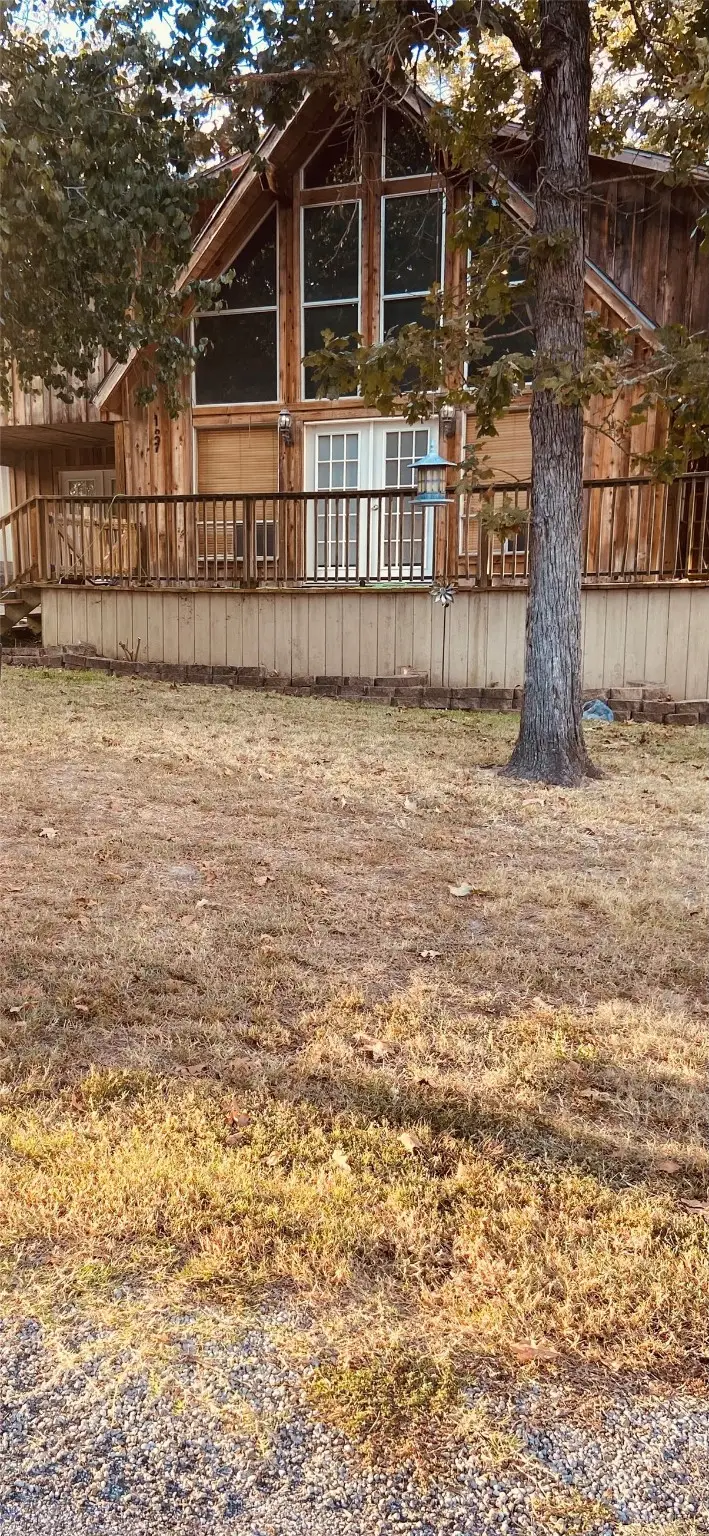 137 Elliott Cove Loop, Trinity, TX 75862 - Image #1