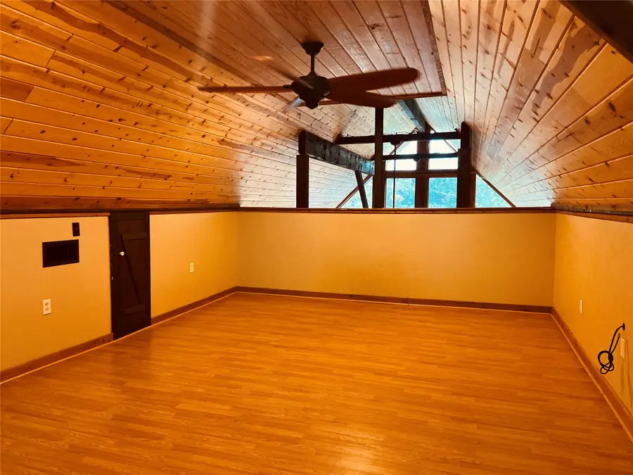 137 Elliott Cove Loop, Trinity, TX 75862 - Image #3