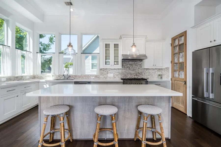 8624 Emnora Lane, Houston, TX 77080 - #3