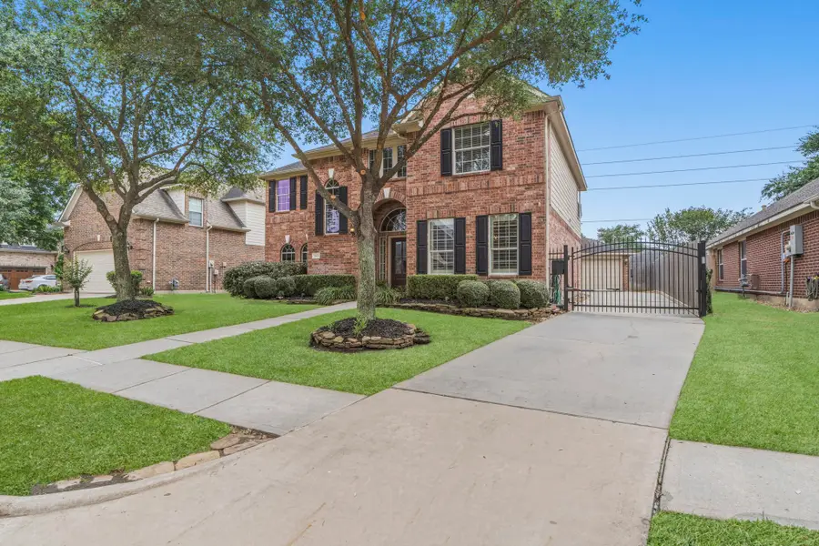 11423 Kingsbarn Court, Tomball, TX 77377 - #3