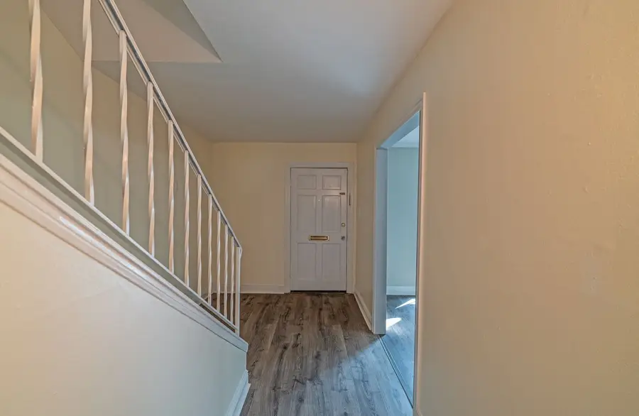 5239 Arboles Drive #G, Houston, TX 77035 - Image #2