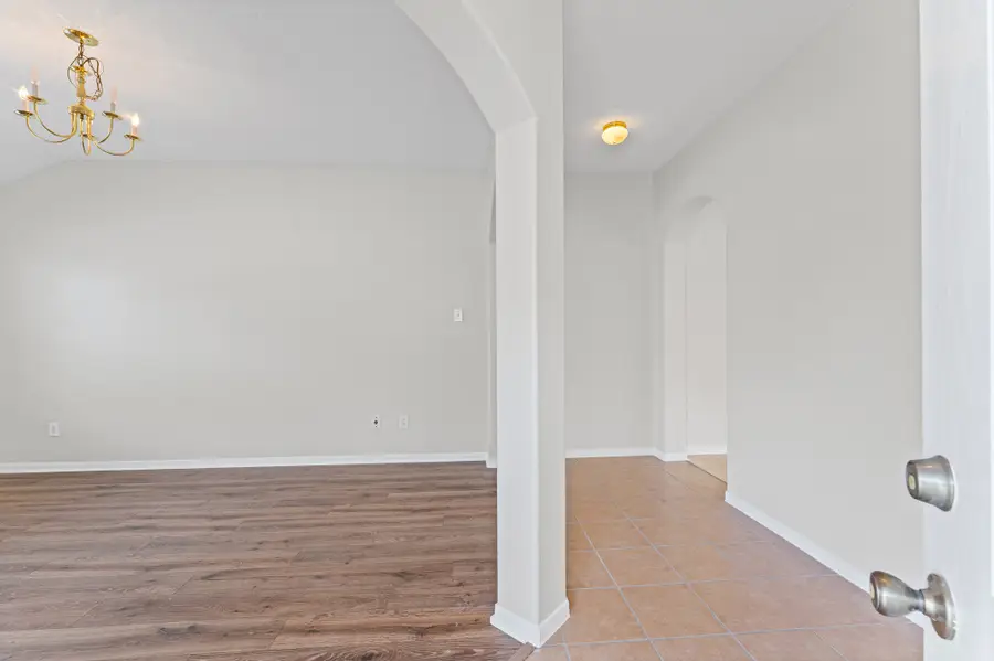 21218 Rezanof Road, Humble, TX 77338 - #3