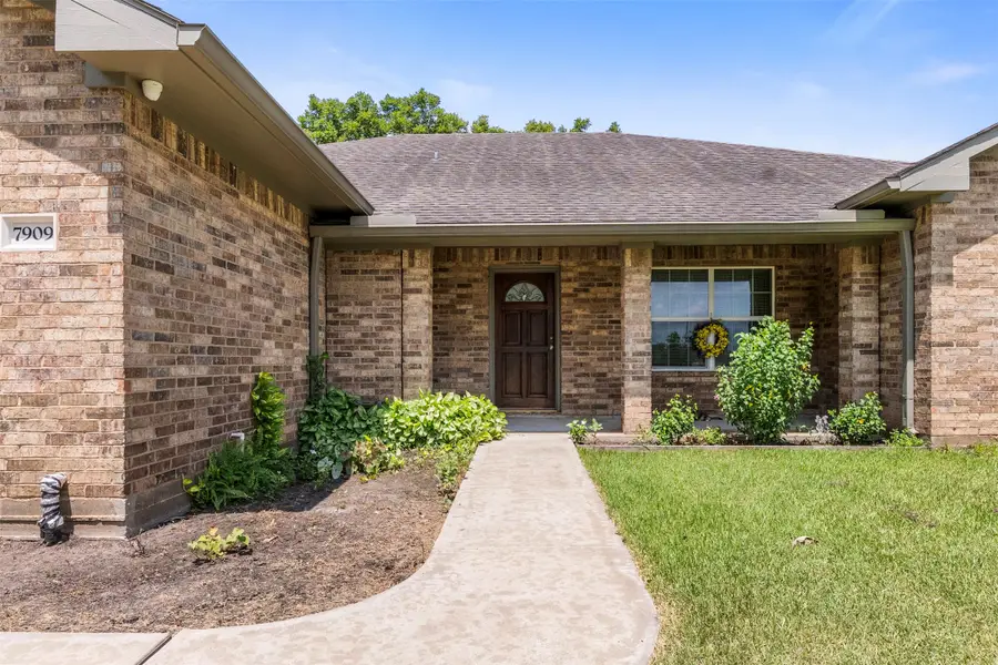 7909 Power Line Road, Richmond, TX 77469 - #3