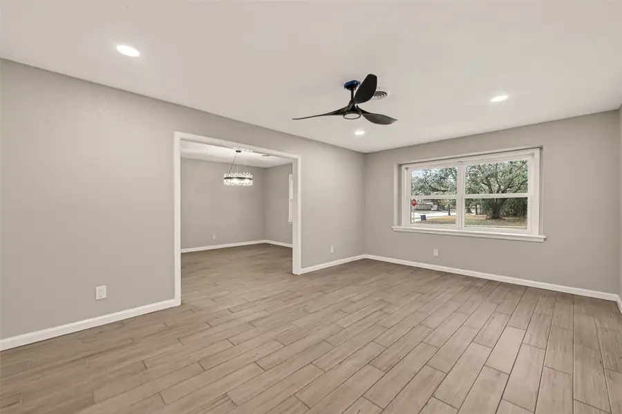 4955 Wigton Drive, Houston, TX 77096 - #3