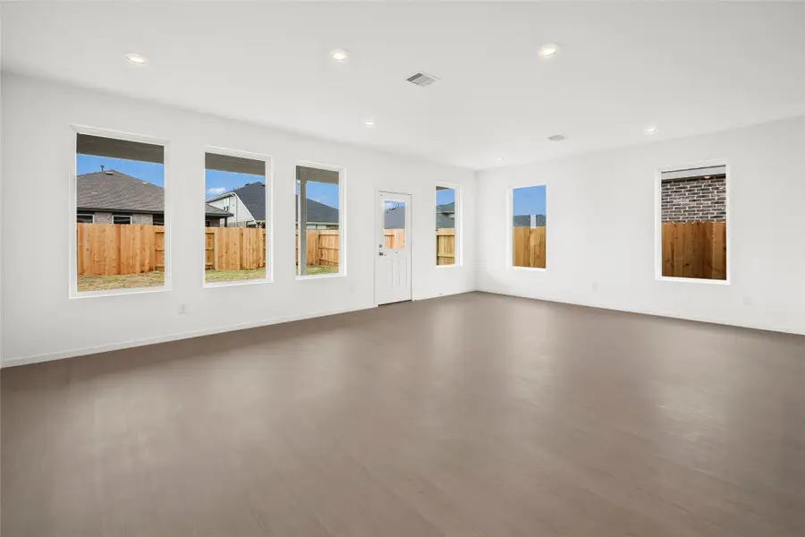 21739 Colonial Meadow Creek Trail, Waller, TX 77484 - #3