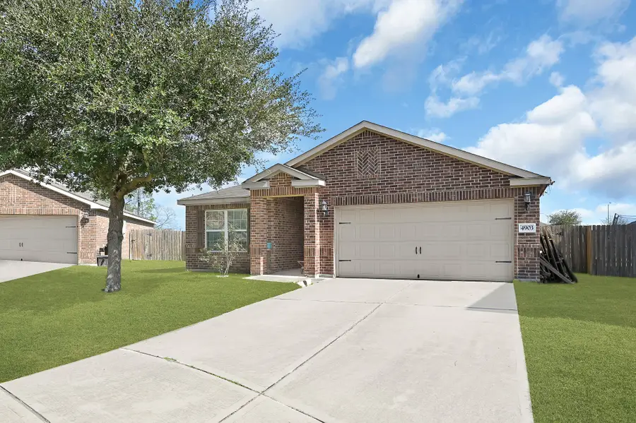 4903 Arbury Hill Lane, Rosenberg, TX 77469 - Image #2