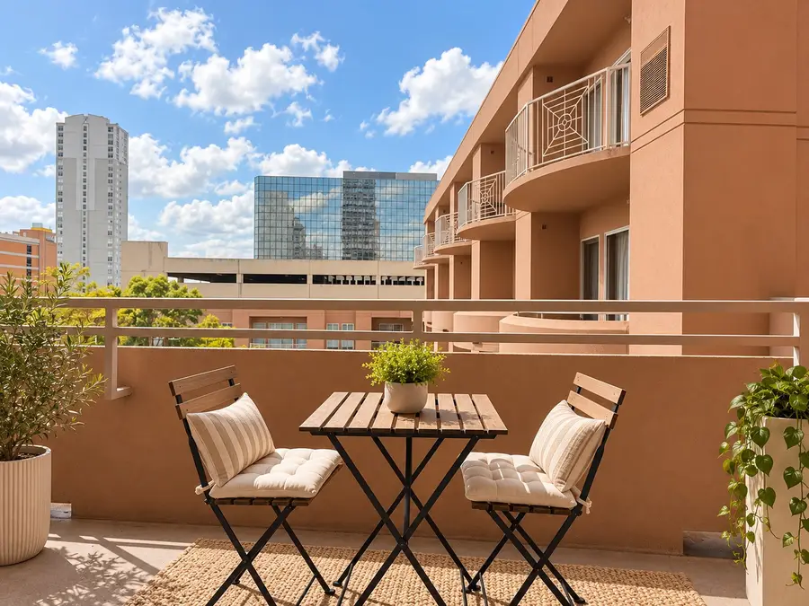 3505 Sage Road #507, Houston, TX 77056 - #2