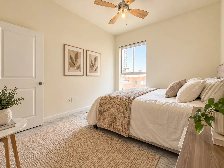 3505 Sage Road #507, Houston, TX 77056 - #3