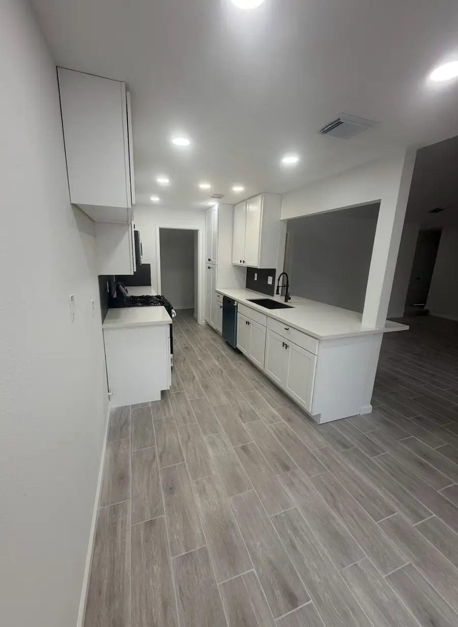 22314 Smokey Hill Drive, Katy, TX 77450 - Image #2