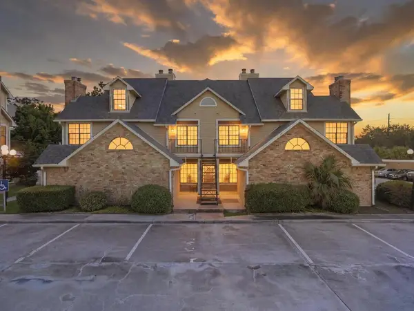 2300 Old Spanish Trail #1112, Houston, TX 77054