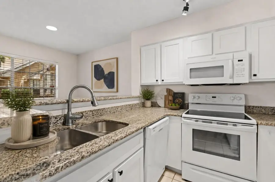 2300 Old Spanish Trail #1112, Houston, TX 77054 - #3