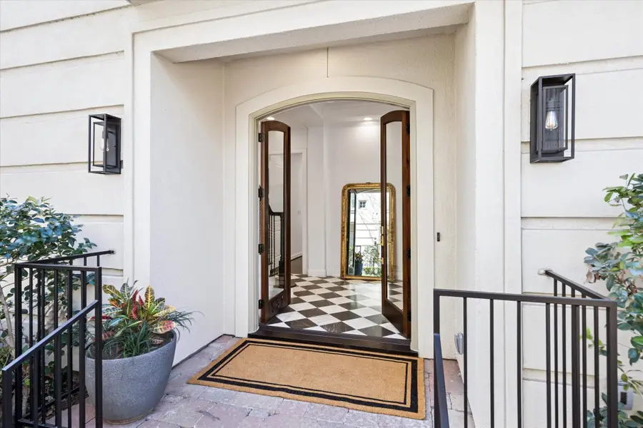 531 Lovett Boulevard, Houston, TX 77006 - #3