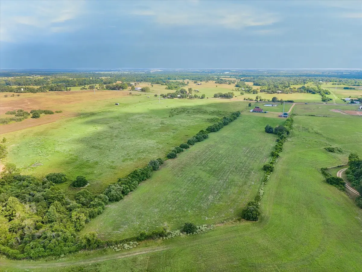1687 Fm 949 Road, Sealy, TX 77474 - #1