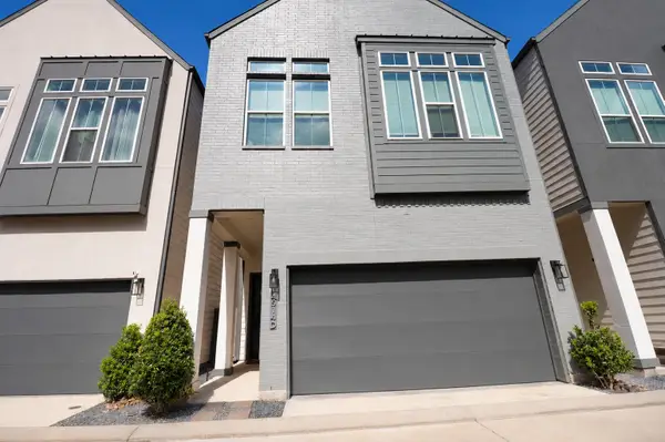 4514 Old Yale Street #D, Houston, TX 77018