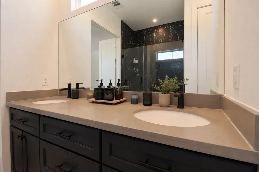 4514 Old Yale Street #D, Houston, TX 77018 - #3