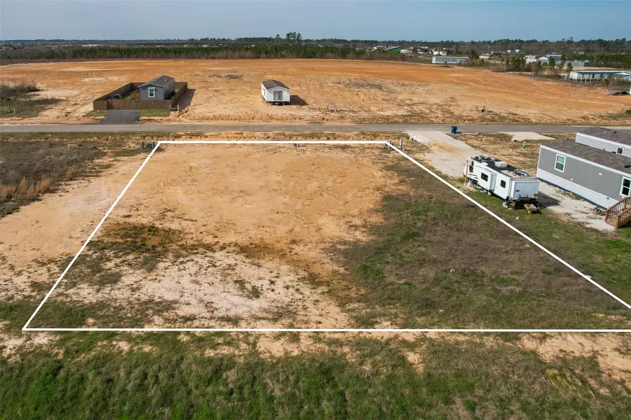 564 Road 5822, Cleveland, TX 77327 - #2