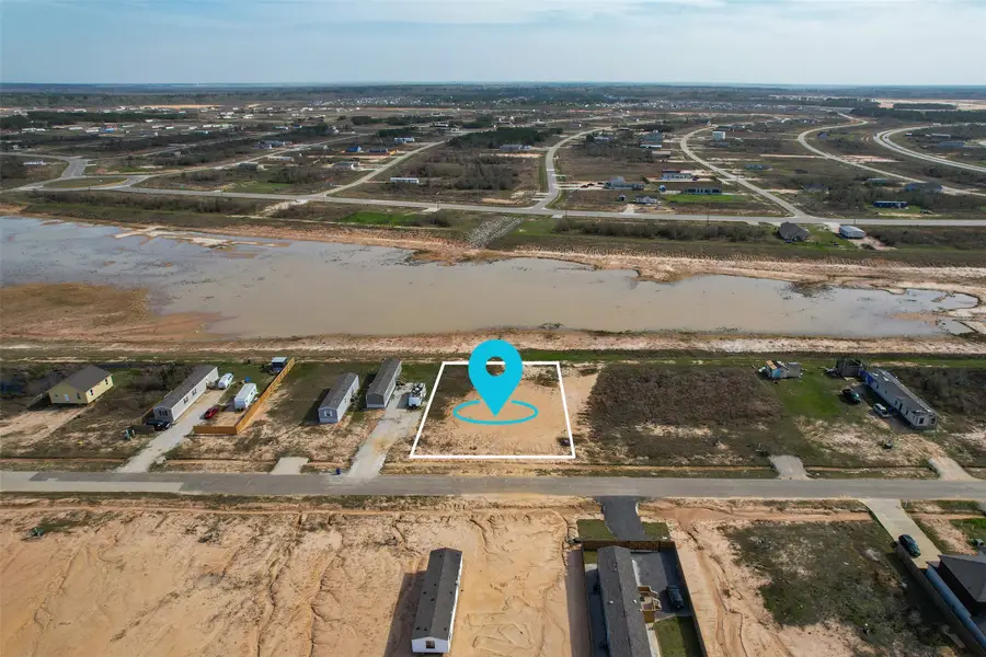 564 Road 5822, Cleveland, TX 77327 - #3