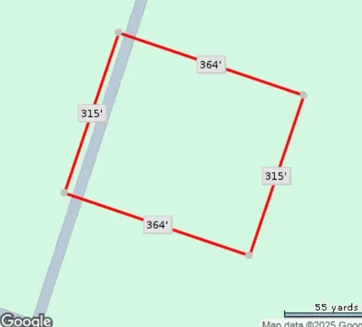 0 Fm 3012, Boling, TX 77420