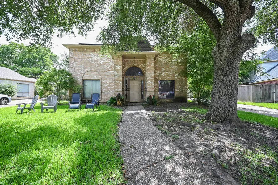 11811 Braesridge Drive, Houston, TX 77071 - Image #2