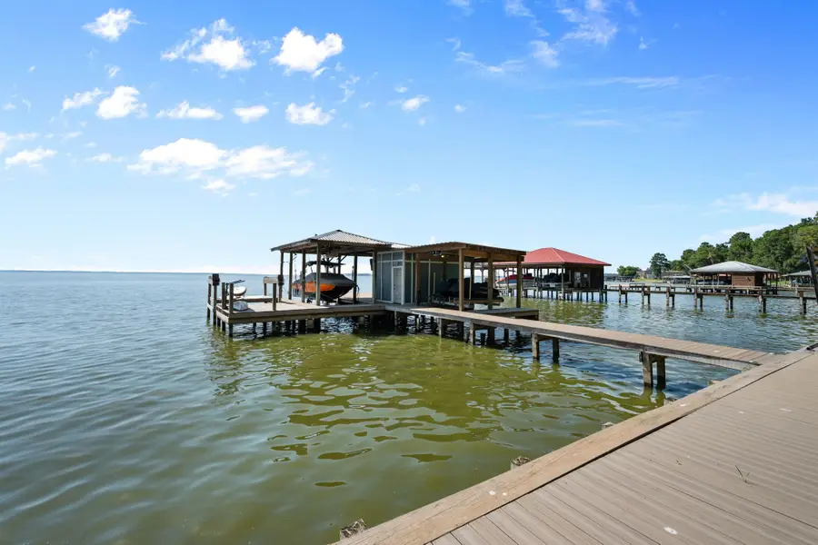 764 Cedar Lane Lane, Livingston, TX 77351 - #2