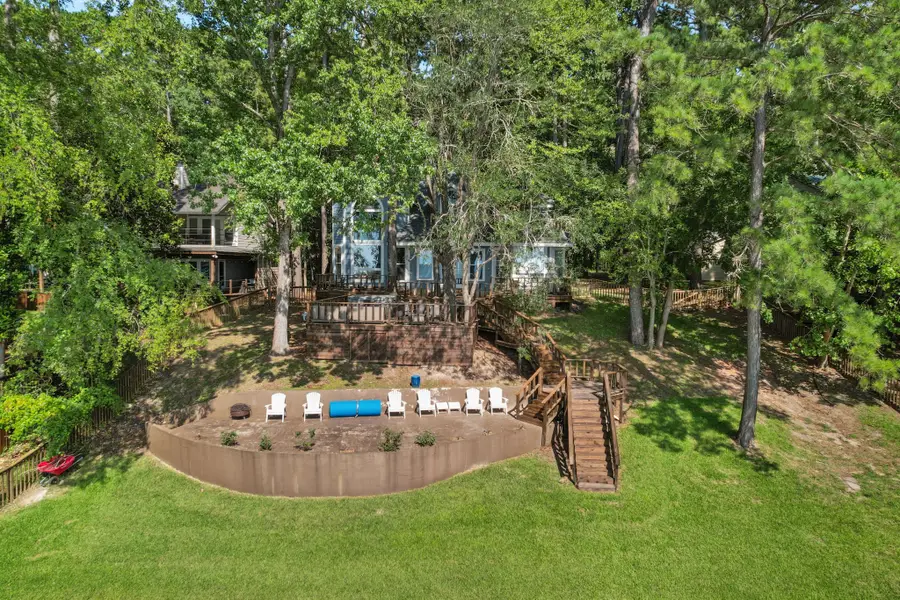 764 Cedar Lane Lane, Livingston, TX 77351 - #3