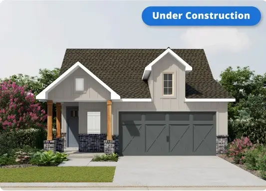 11227 Moccasin Drive, Montgomery, TX 77316 - #1