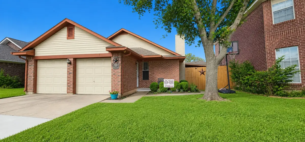 11655 Gullwood Drive, Houston, TX 77089 - #1