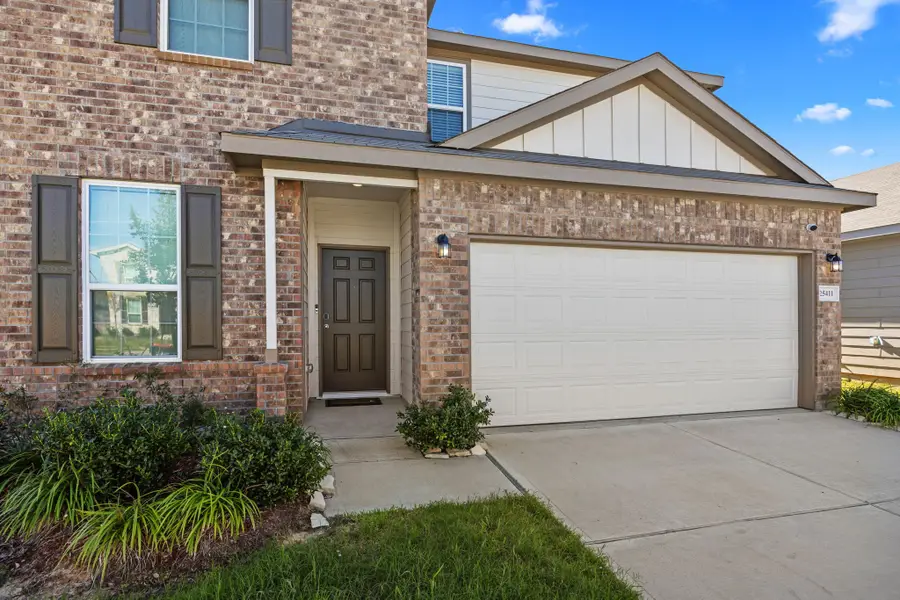 25411 Farmstead Prairie Place, Katy, TX 77493 - #3