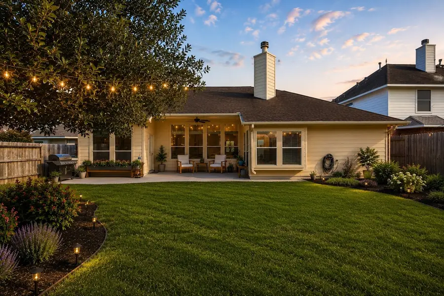 9919 Memorial Crossing Drive, Tomball, TX 77375 - #3