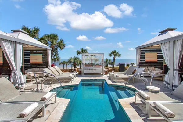 5220 Seawall Boulevard #437C, Galveston, TX 77551