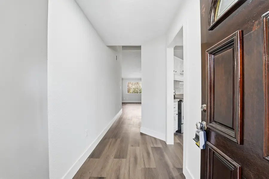 17630 Boat Hook Street, Crosby, TX 77532 - Image #3