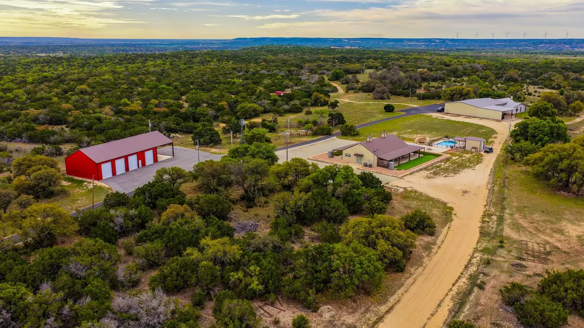 11357 Us Highway 277, Abilene, TX 79606 - #1