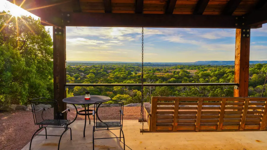11357 Us Highway 277, Abilene, TX 79606 - #2