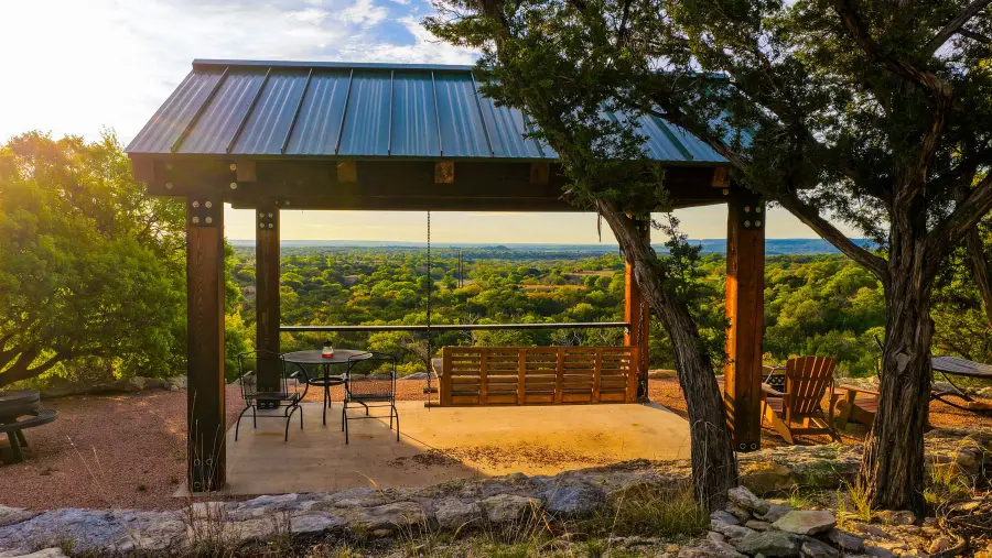 11357 Us Highway 277, Abilene, TX 79606 - #3