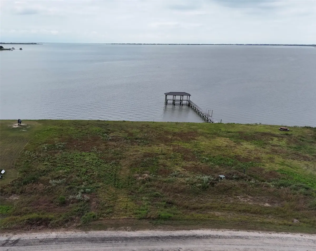 Lot 40 Five Mile Trail, Palacios, TX 77465 - Image #1