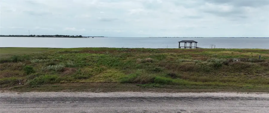 Lot 40 Five Mile Trail, Palacios, TX 77465 - Image #2