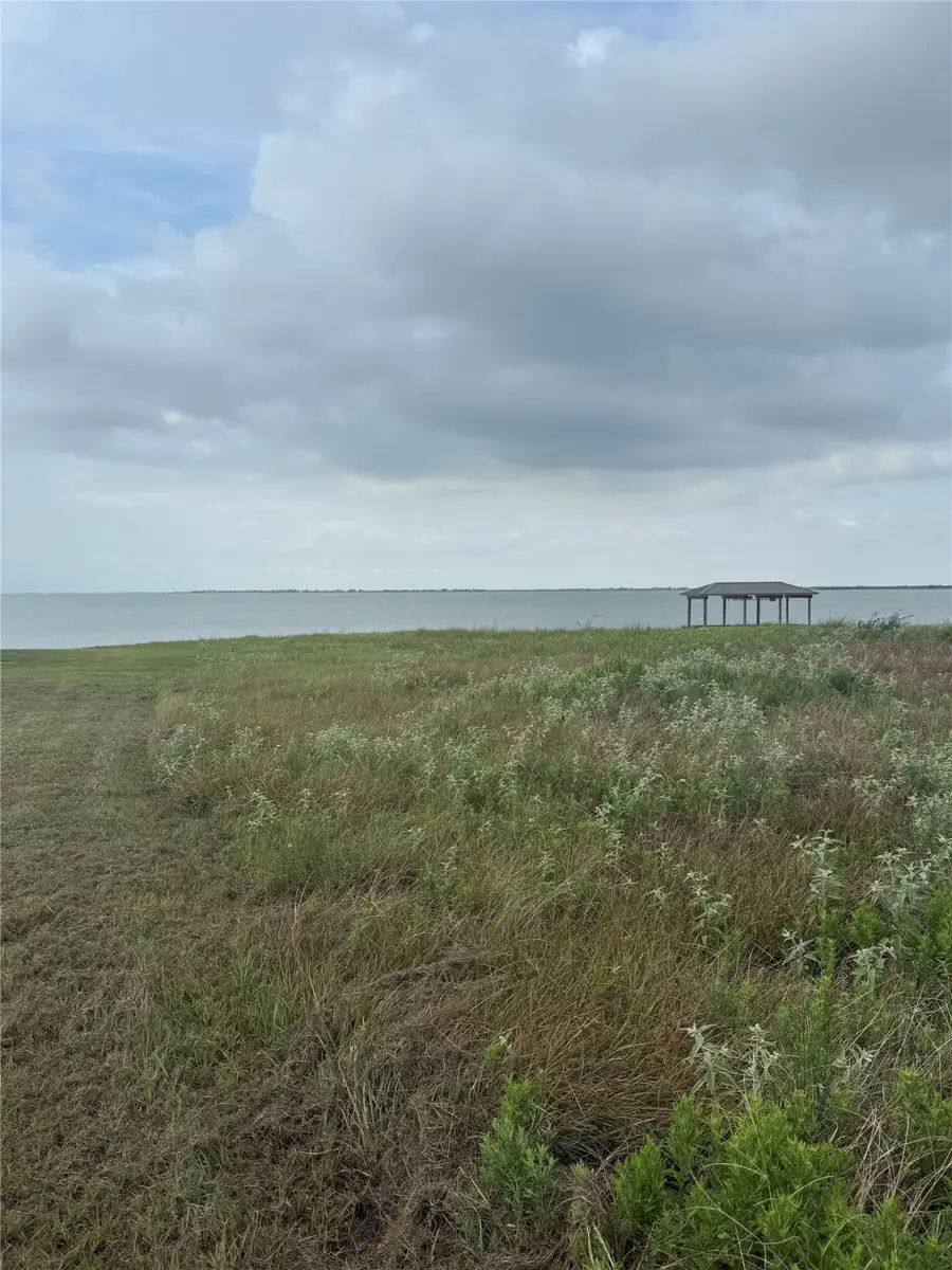 Lot 40 Five Mile Trail, Palacios, TX 77465 - Image #3