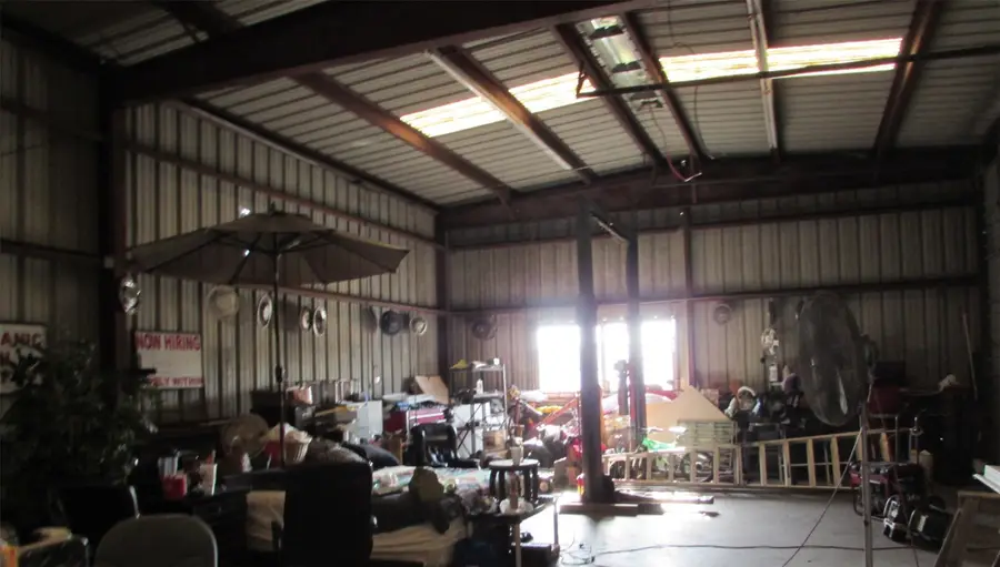 3404 S Main Street, Pearland, TX 77581 - #3