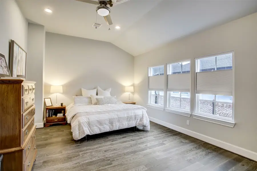 6068 Kansas Street, Houston, TX 77007 - #3