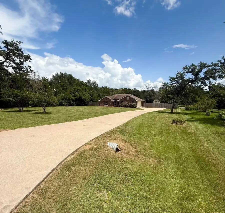 9638 Woodview Drive, College Station, TX 77845 - #2