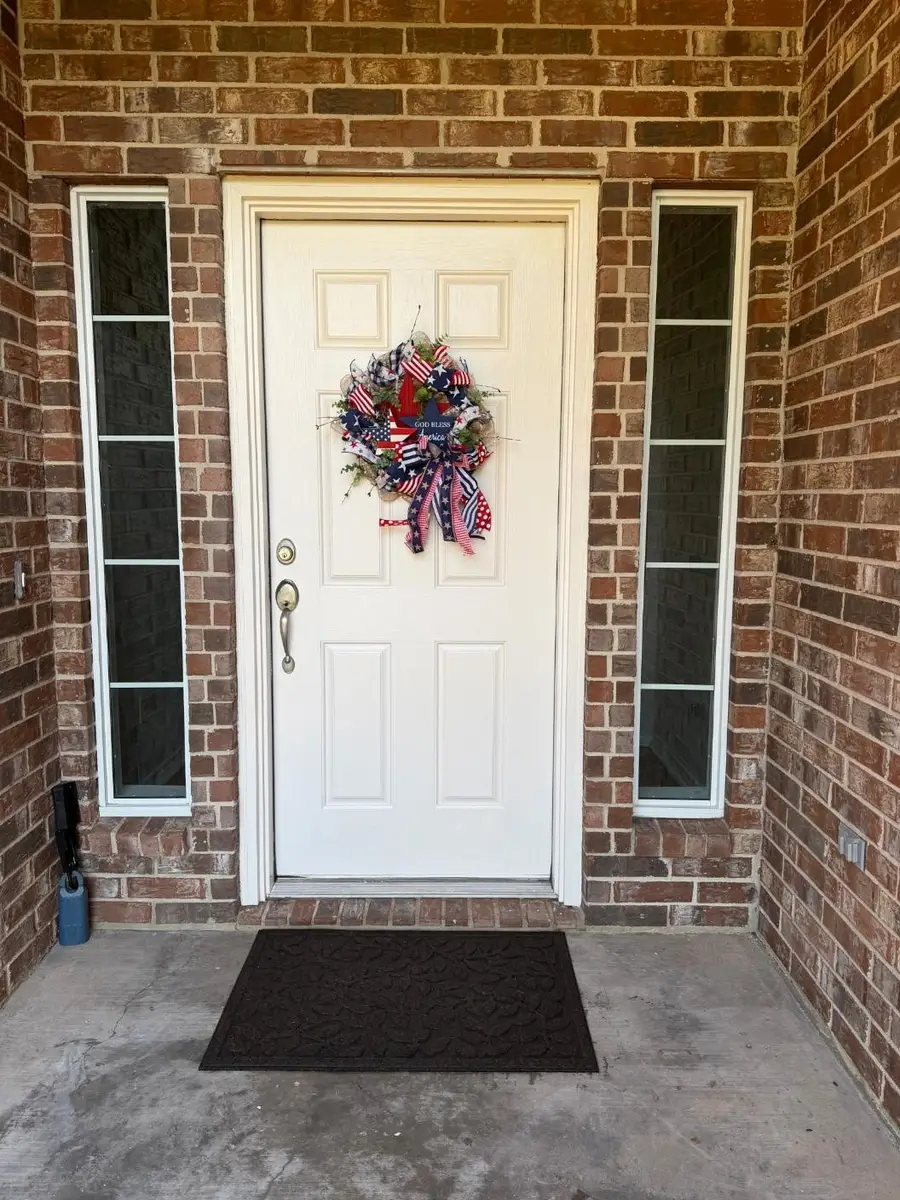 9638 Woodview Drive, College Station, TX 77845 - #3