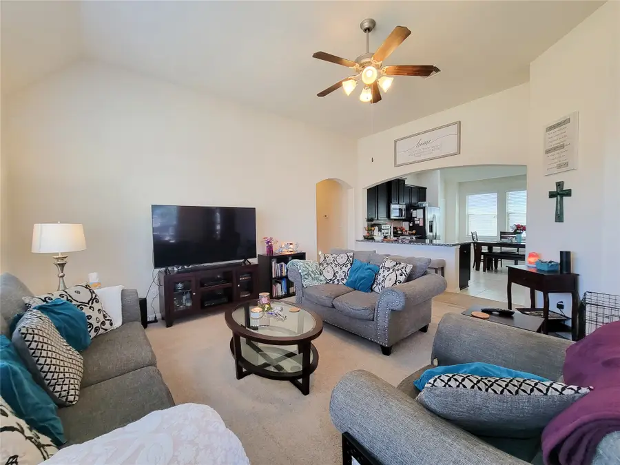 23603 Villa Lisa Drive, Richmond, TX 77406 - Image #2