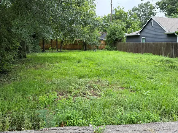 3454 Noah Street, Houston, TX 77021