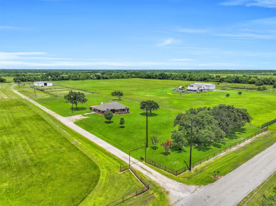5901 Scopel Road, Manvel, TX 77578 - #2